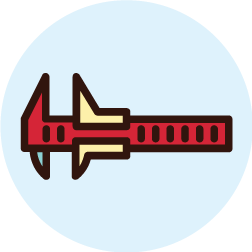 Engineering Tools